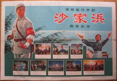 鲍登大学本科毕业证